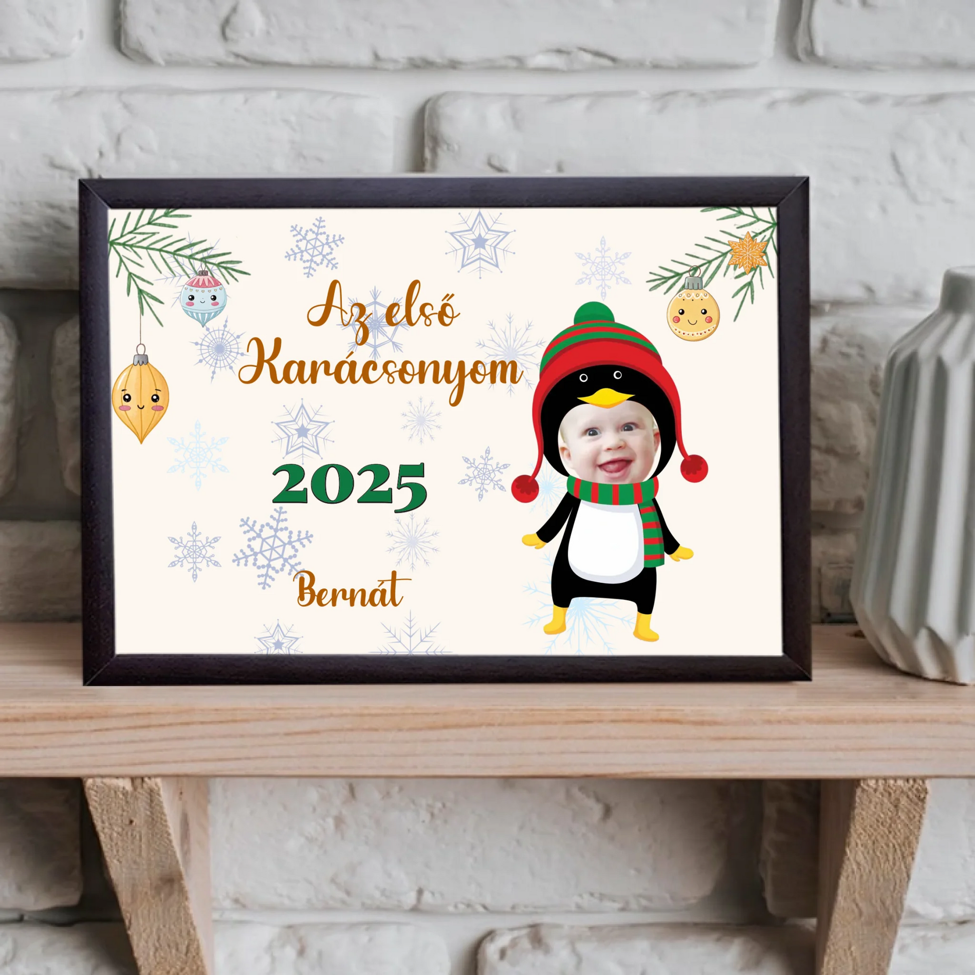 30x21-fekvo-mockup-wenge