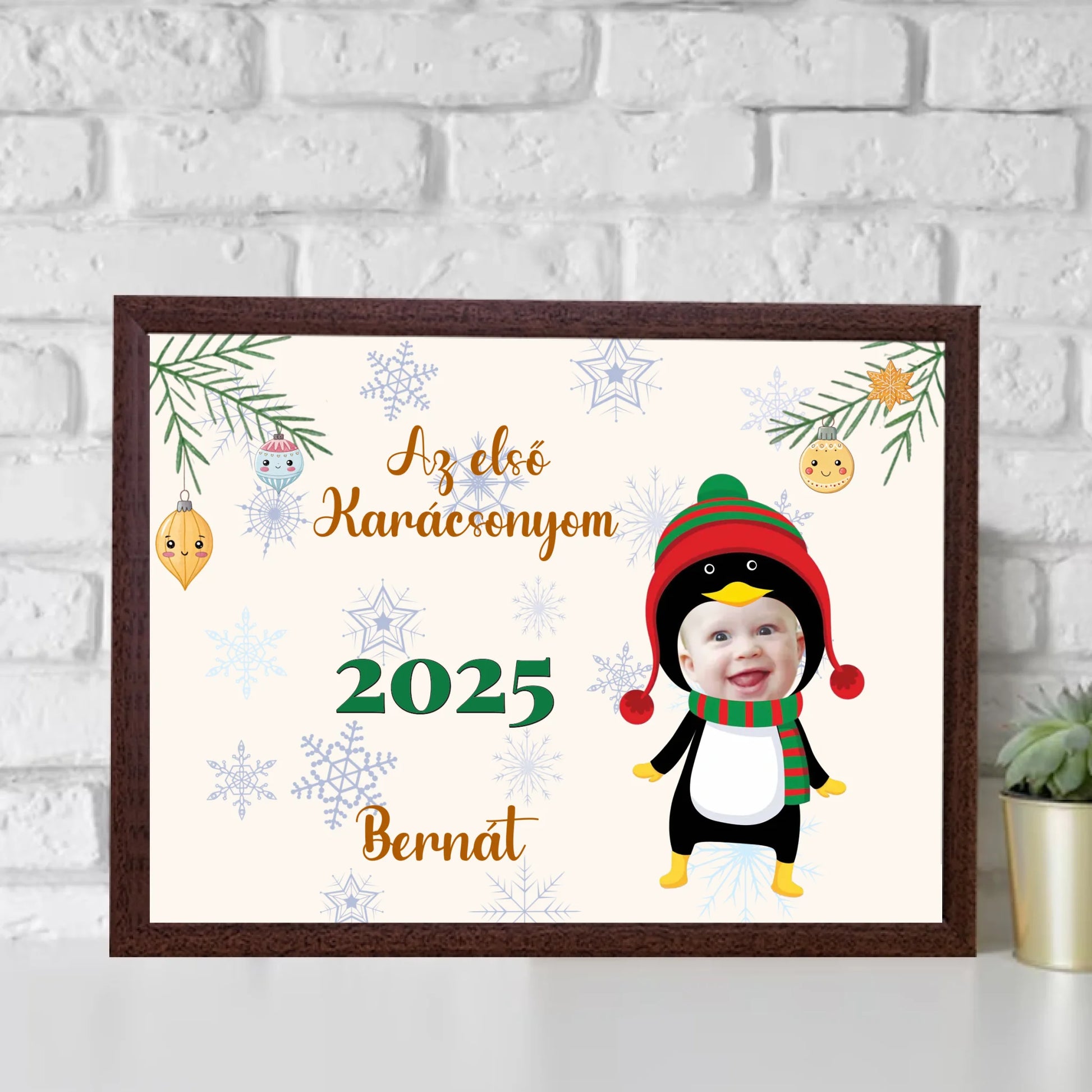 bukk-egyedi-ajandekok-frame-mockup-1