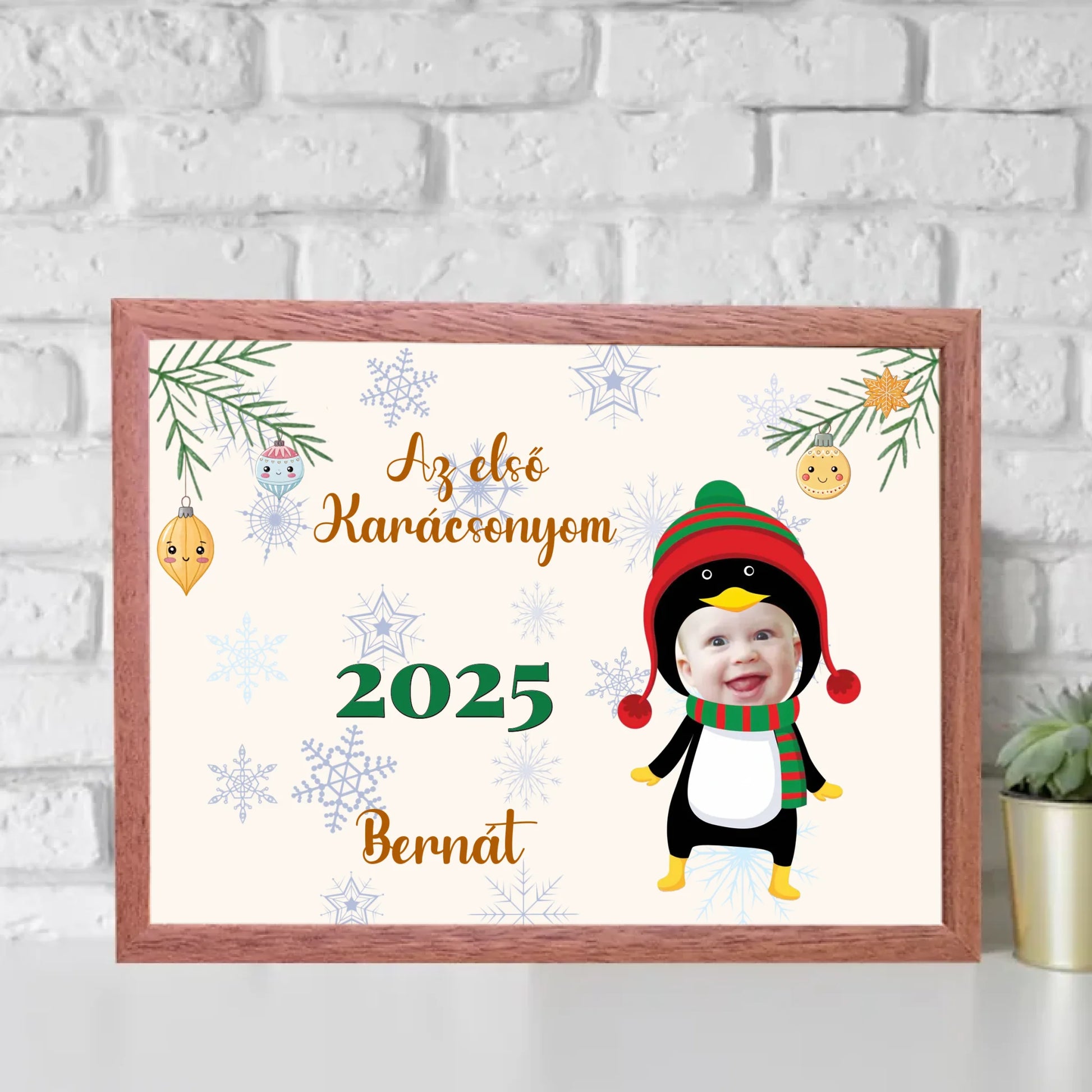 dio-egyedi-ajandekok-frame-mockup-1