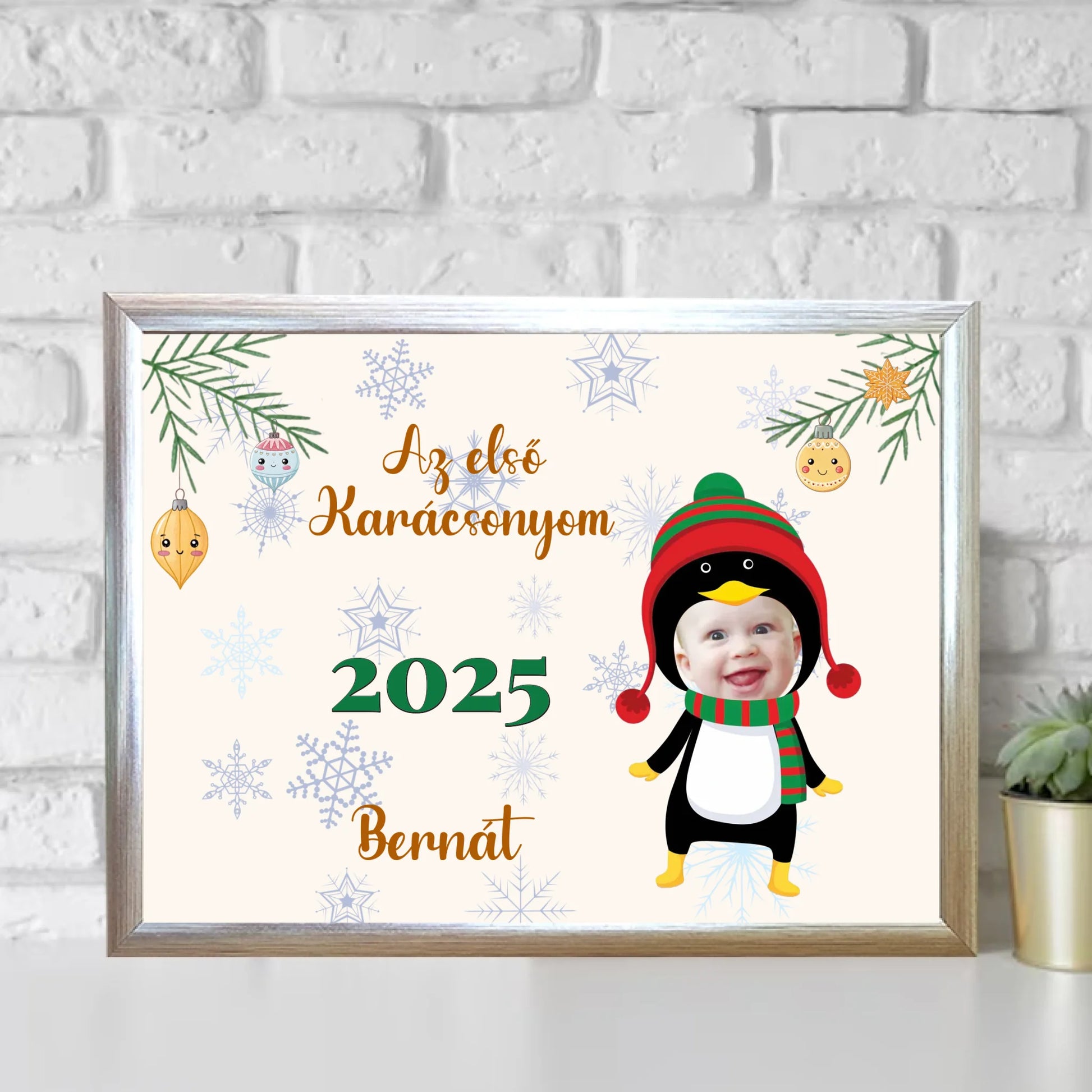 ezust-egyedi-ajandekok-frame-mockup-1