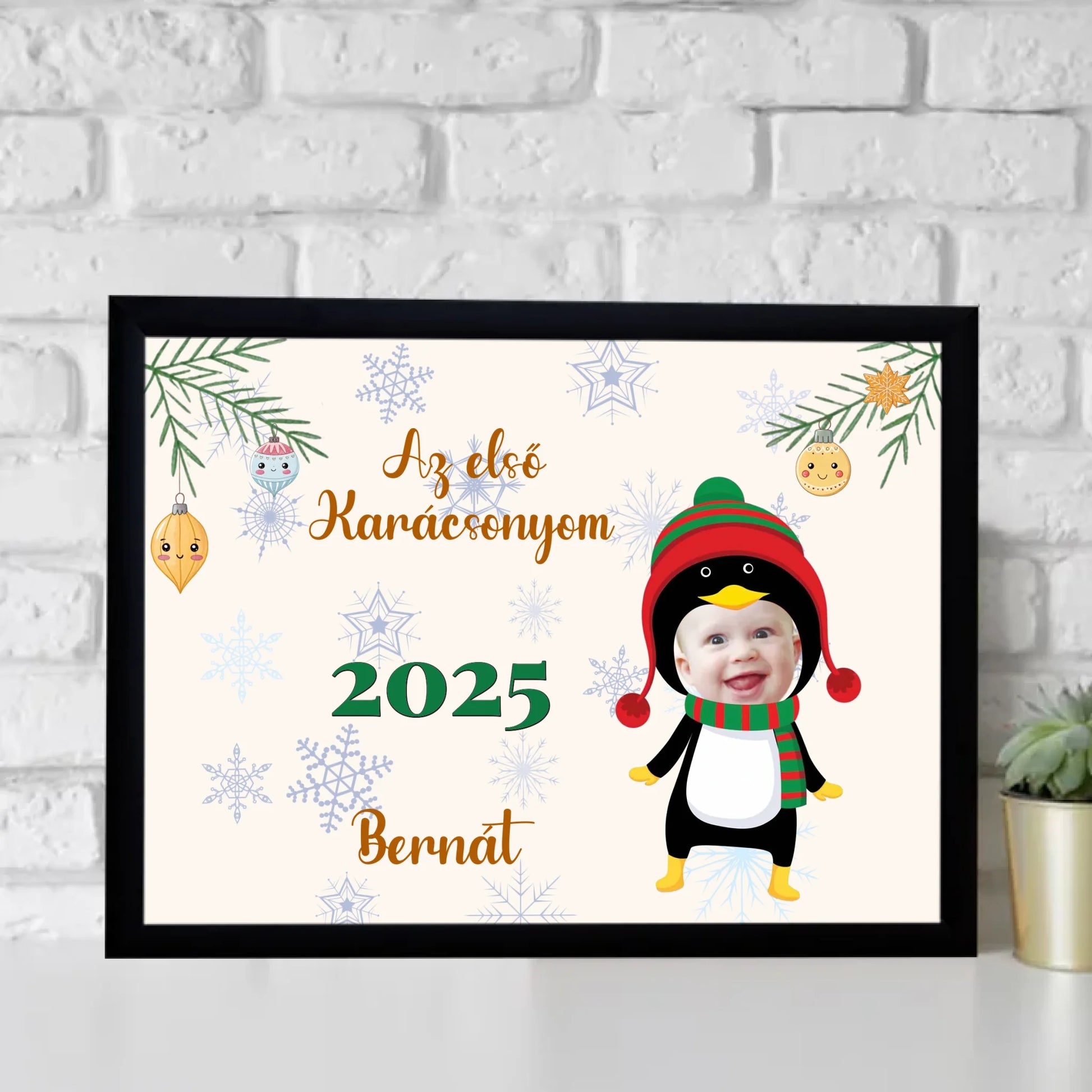 fekete-egyedi-ajandekok-frame-mockup-1