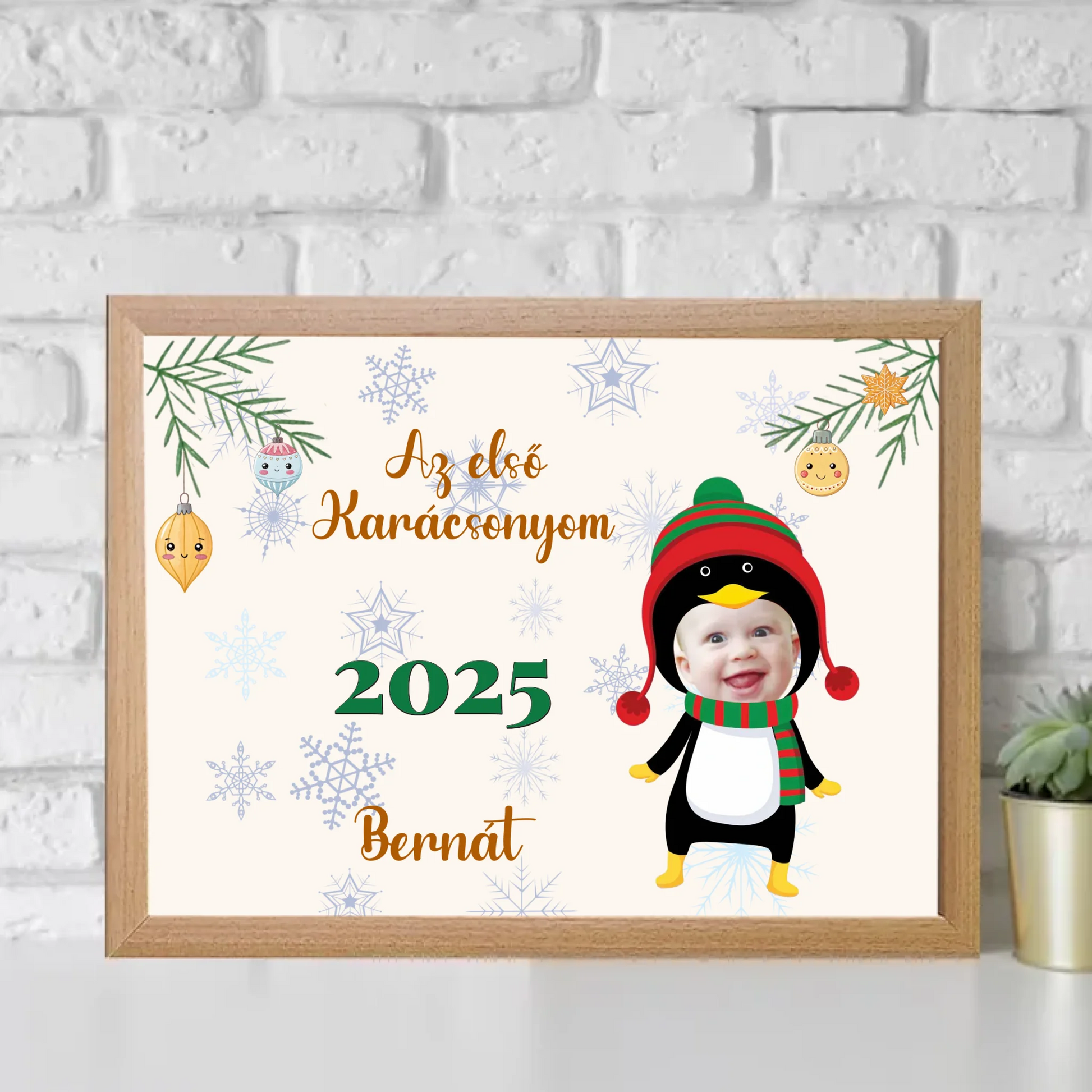 natur-egyedi-ajandekok-frame-mockup-1