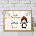 natur-egyedi-ajandekok-frame-mockup-1