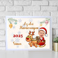 feher-egyedi-ajandekok-frame-mockup-1
