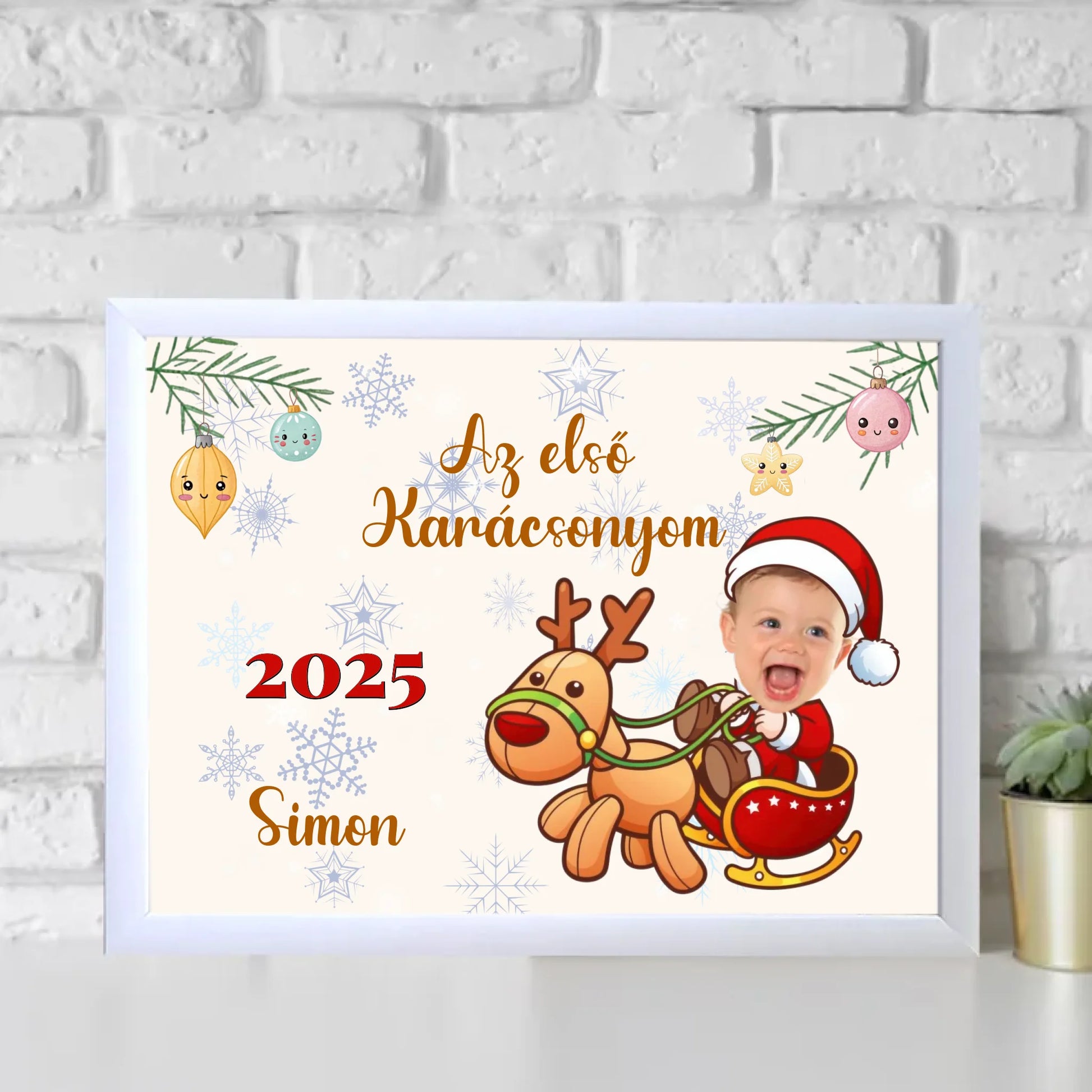 feher-egyedi-ajandekok-frame-mockup-1