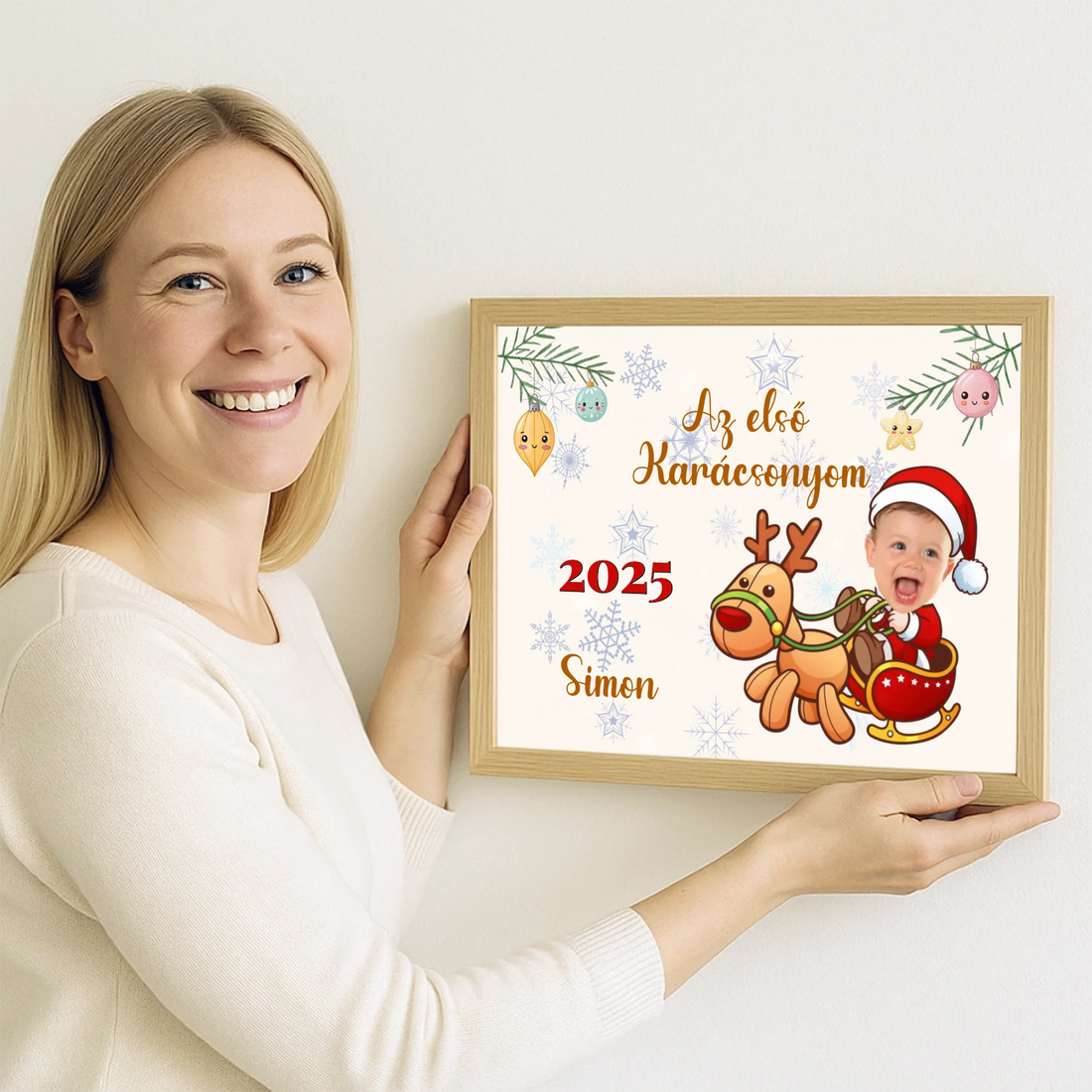 artwork-kollazs-background-40x30