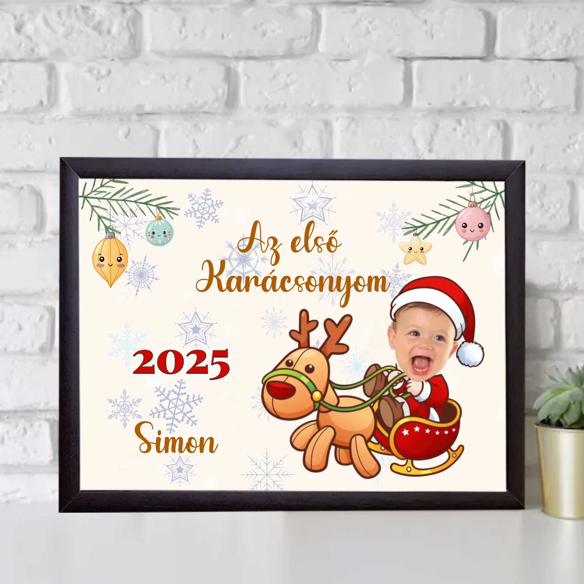 wenge-egyedi-ajandekok-frame-mockup-1