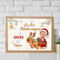 natur-egyedi-ajandekok-frame-mockup-1