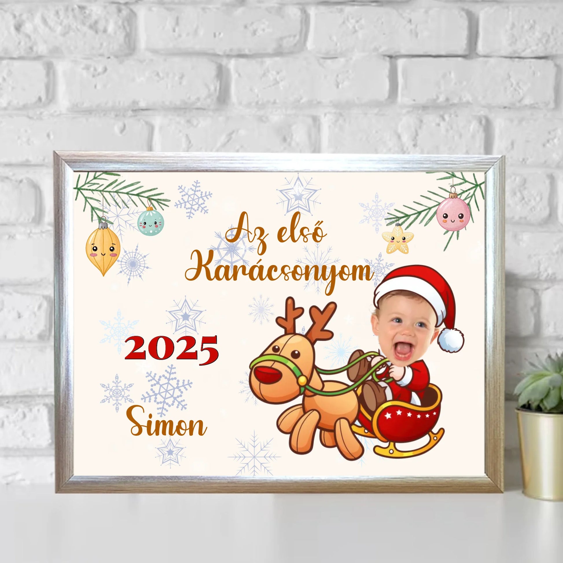 ezust-egyedi-ajandekok-frame-mockup-1