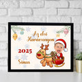 fekete-egyedi-ajandekok-frame-mockup-1