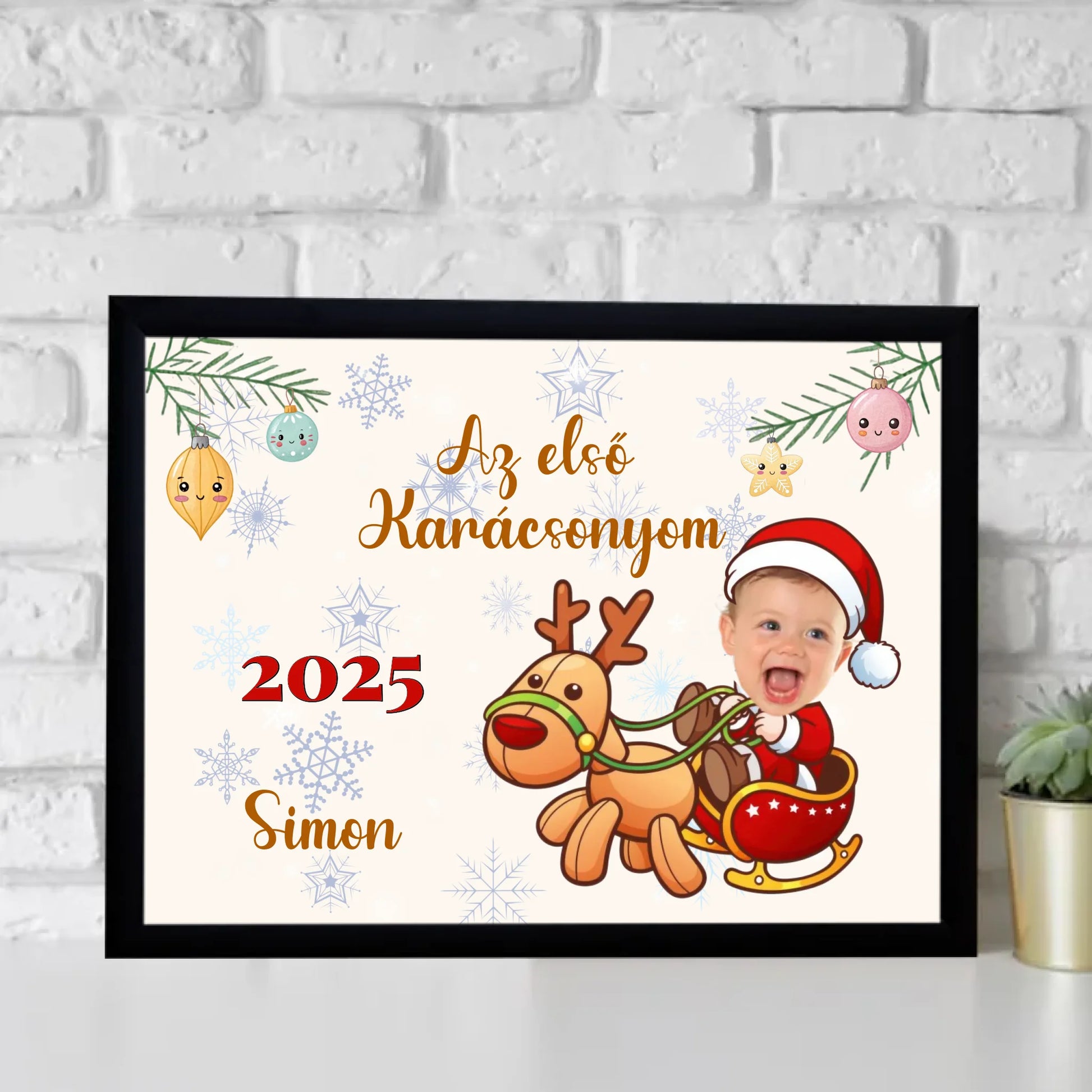 fekete-egyedi-ajandekok-frame-mockup-1