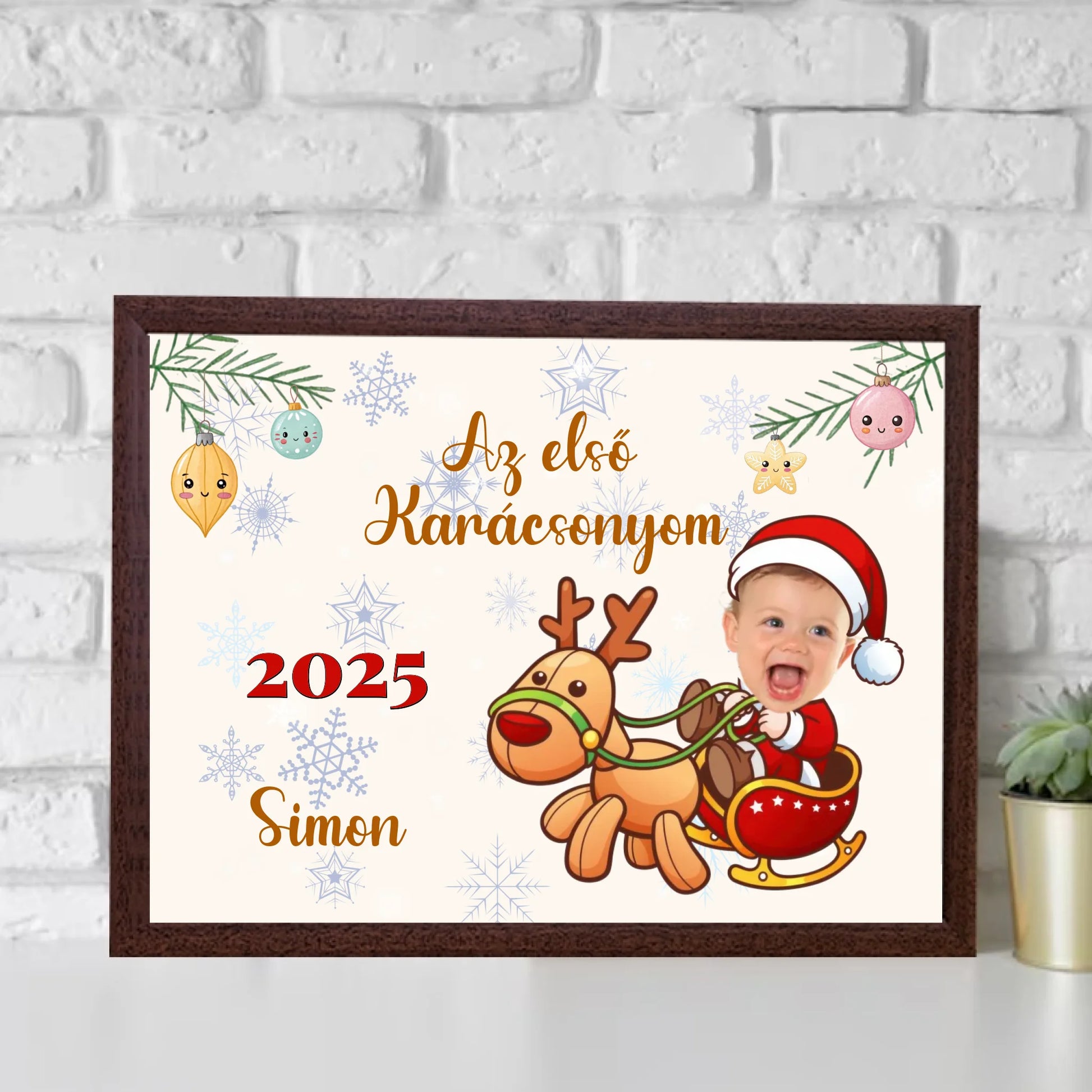 bukk-egyedi-ajandekok-frame-mockup-1