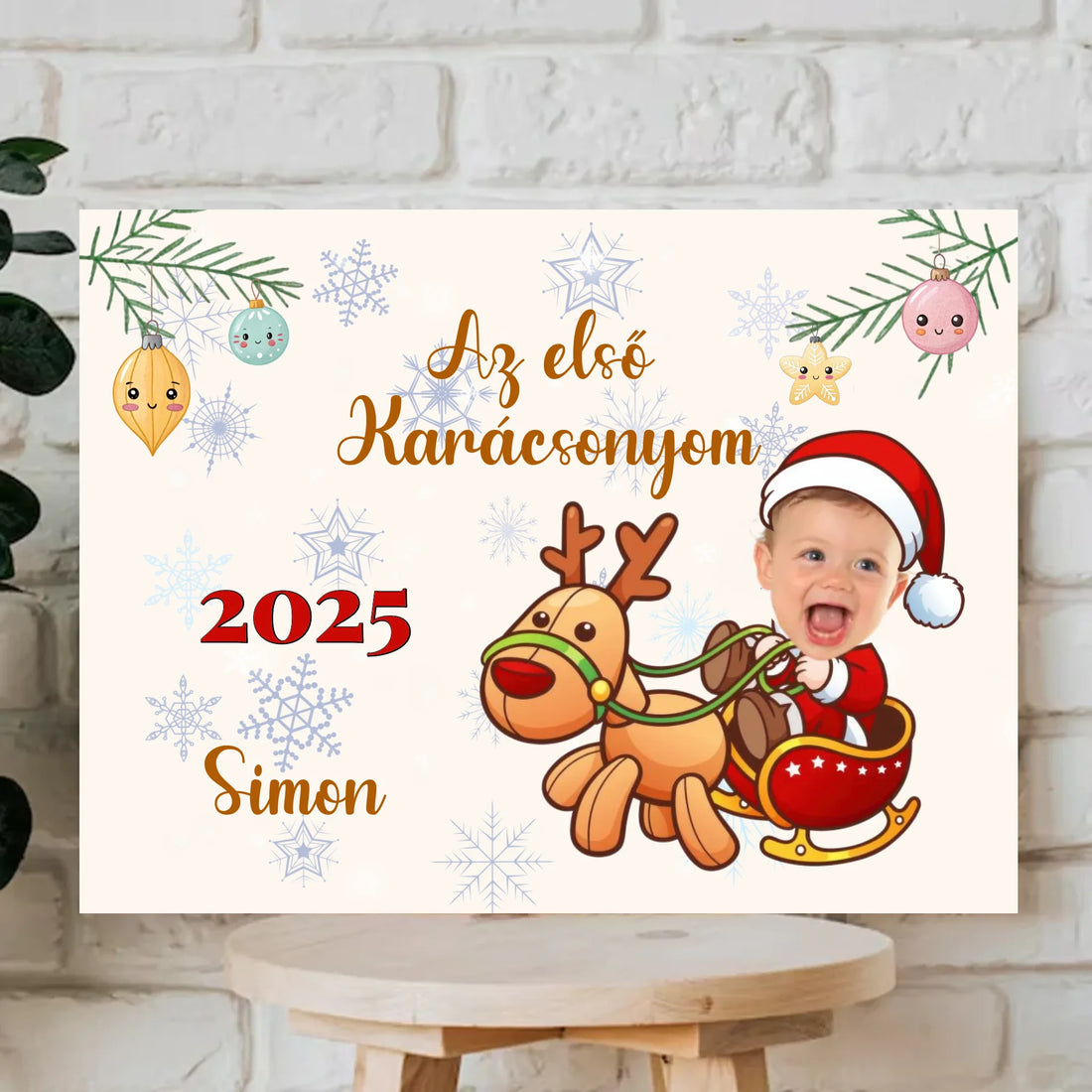 artwork-kollazs-background-40x30