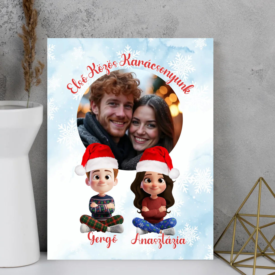 artwork-kollazs-background