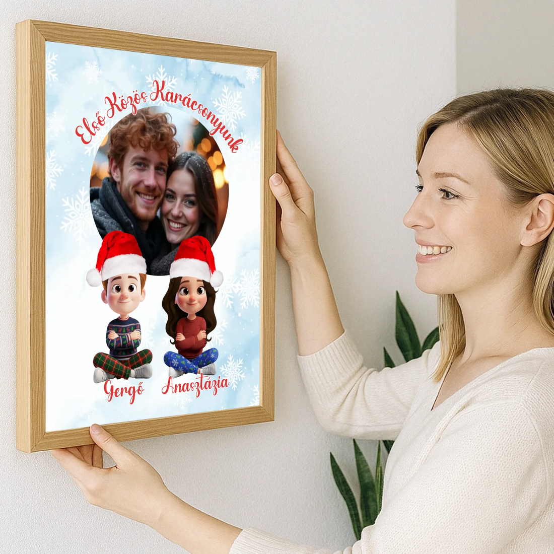 artwork-kollazs-background