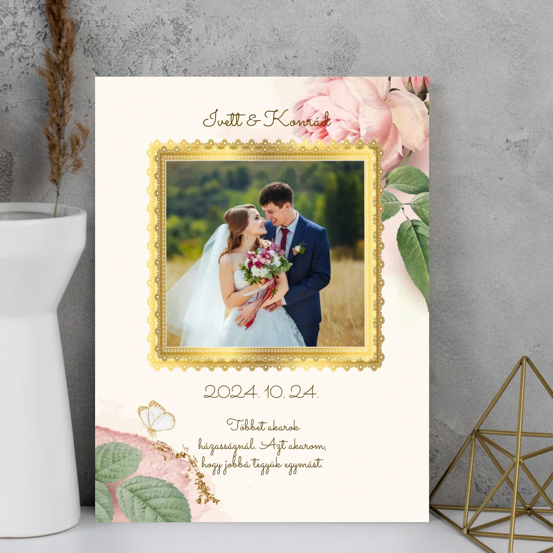 artwork-kollazs-background