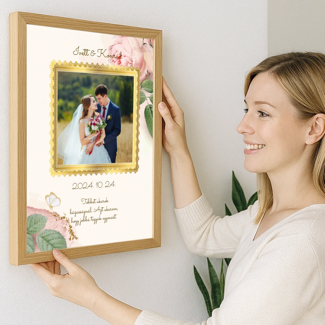 artwork-kollazs-background