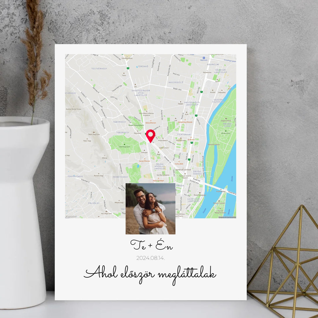 artwork-kollazs-background