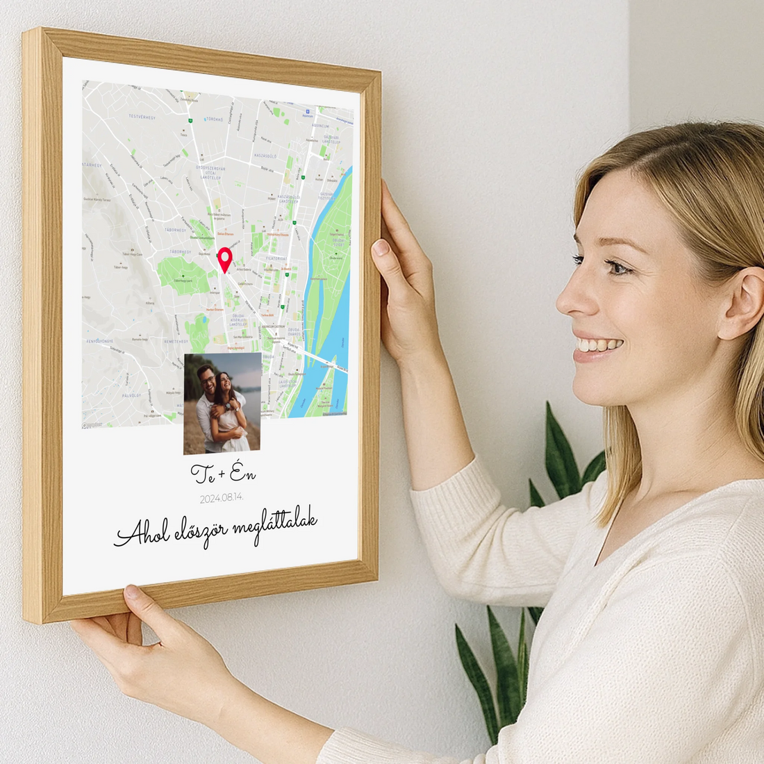 artwork-kollazs-background