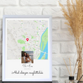 1-egyedi-ajandekok-frame-mockup-feher