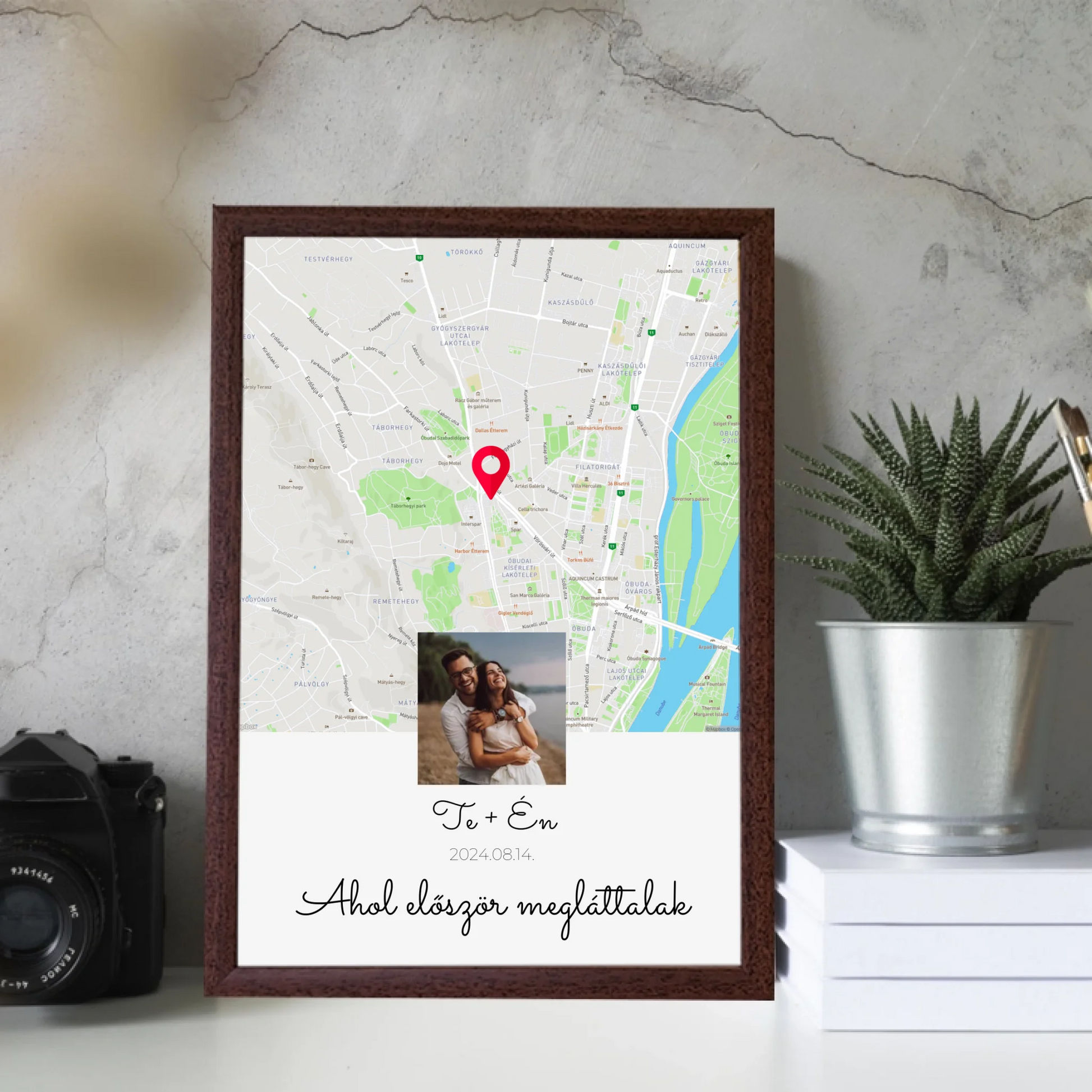 21x30-allo-mockup-bukk
