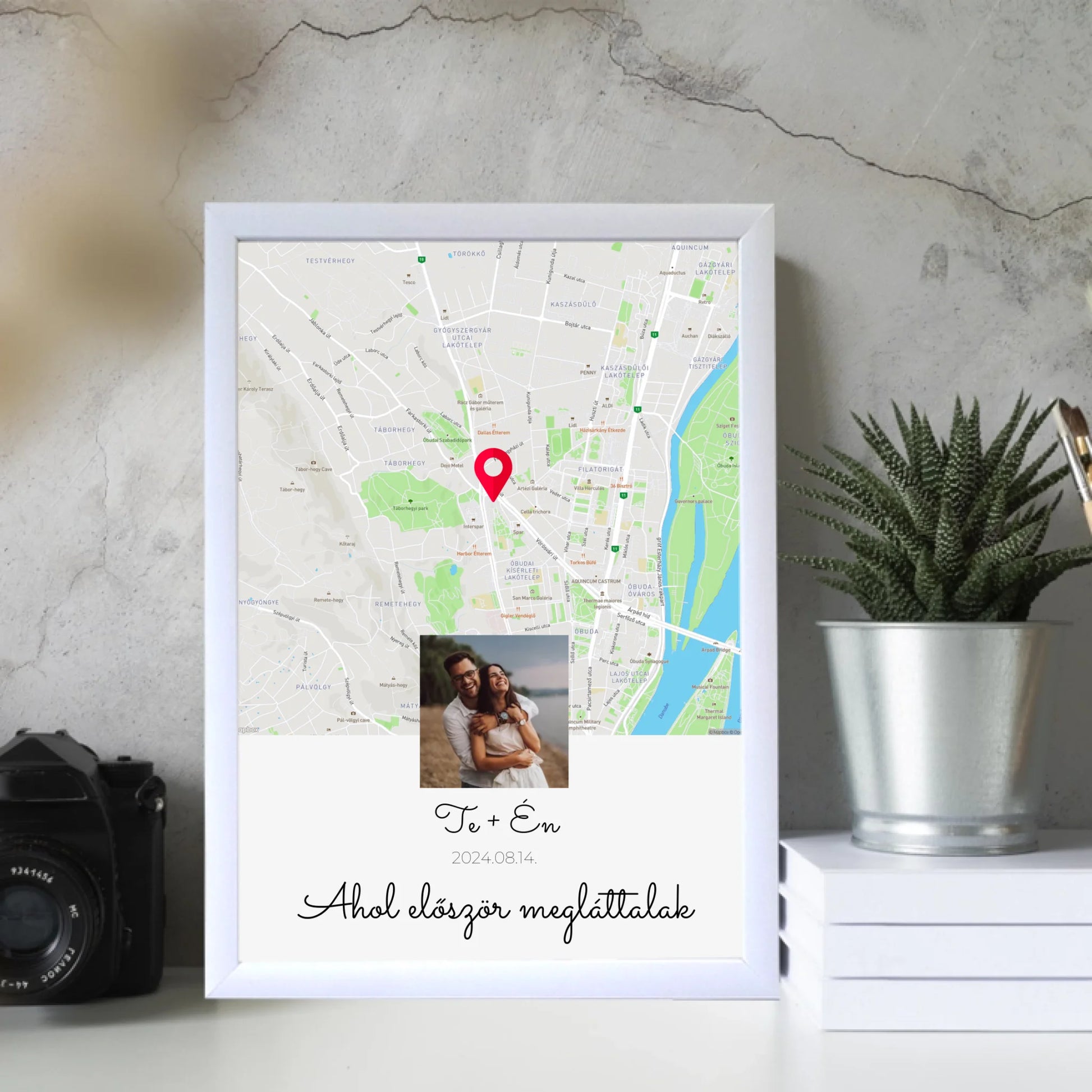 21x30-allo-mockup-feher