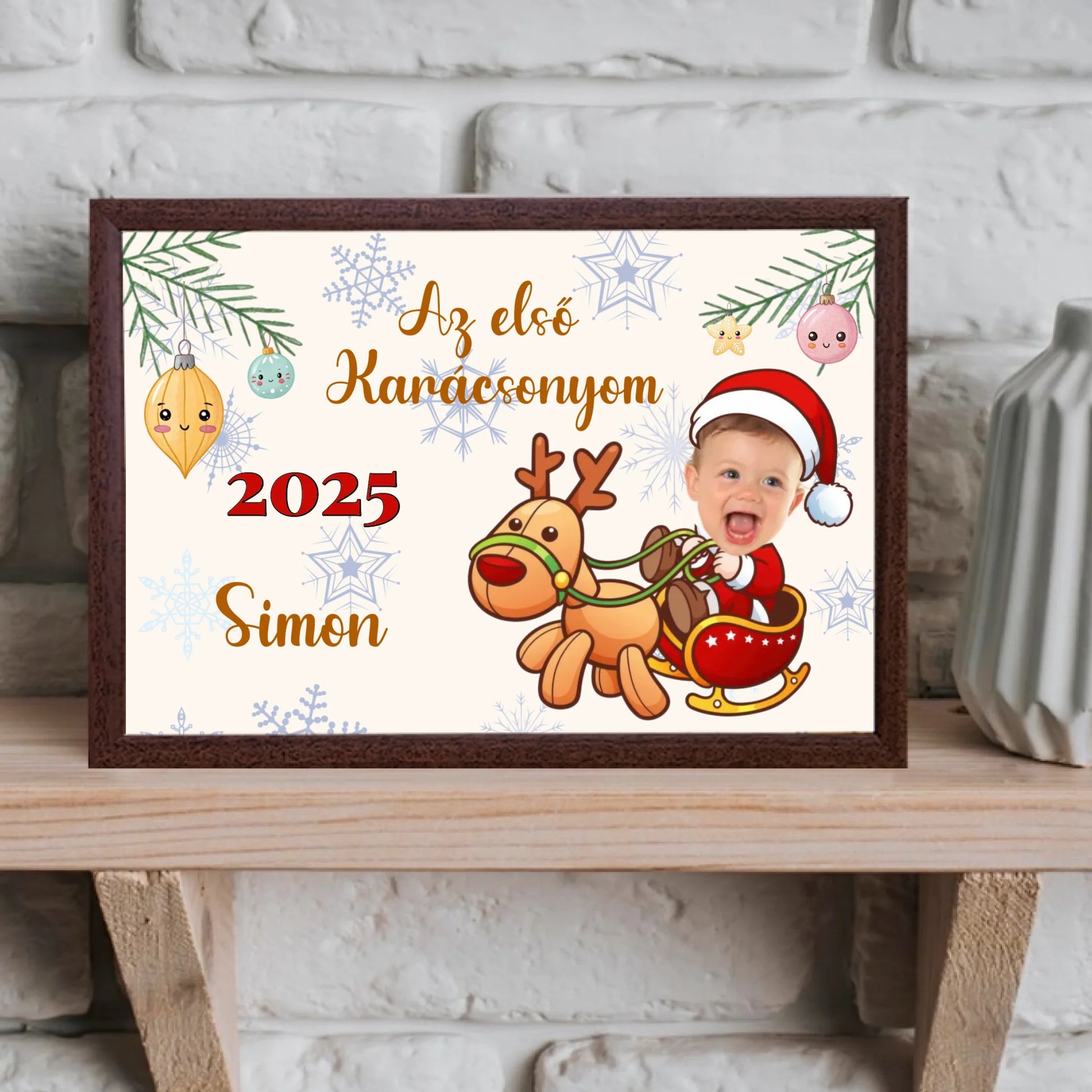 30x21-fekvo-mockup-bukk