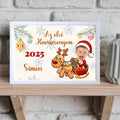 30x21-fekvo-mockup-feher