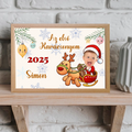 30x21-fekvo-mockup-natur