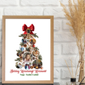1-egyedi-ajandekok-frame-mockup-natur