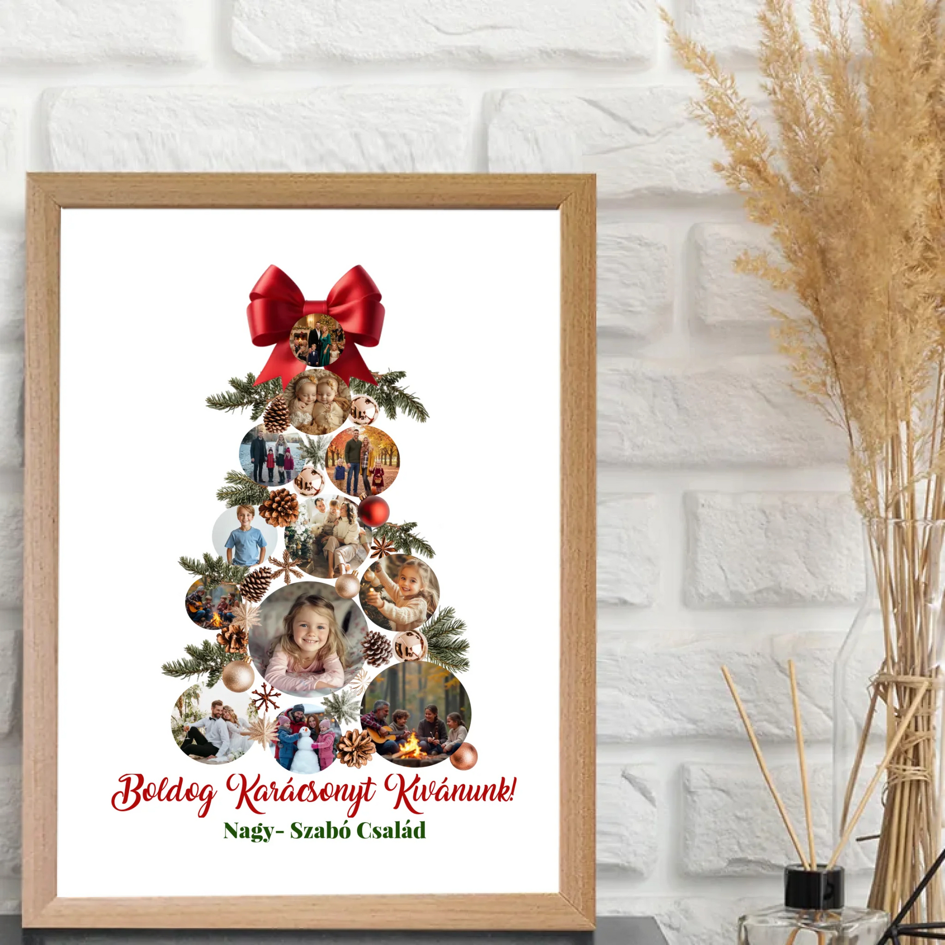 1-egyedi-ajandekok-frame-mockup-natur