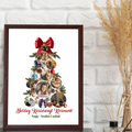 1-egyedi-ajandekok-frame-mockup-bukk