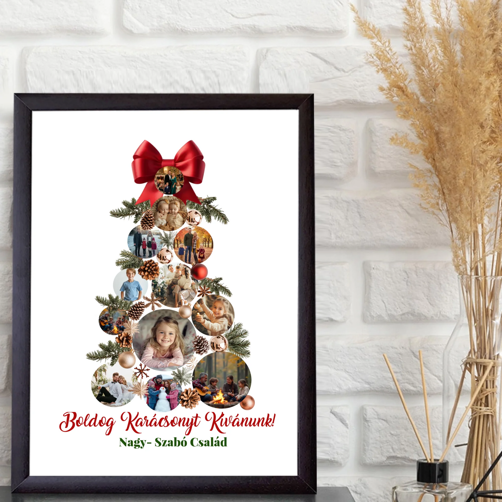 1-egyedi-ajandekok-frame-mockup-1-wenge