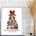 1-egyedi-ajandekok-frame-mockup-feher