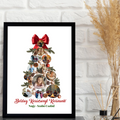 1-egyedi-ajandekok-frame-mockup-fekete