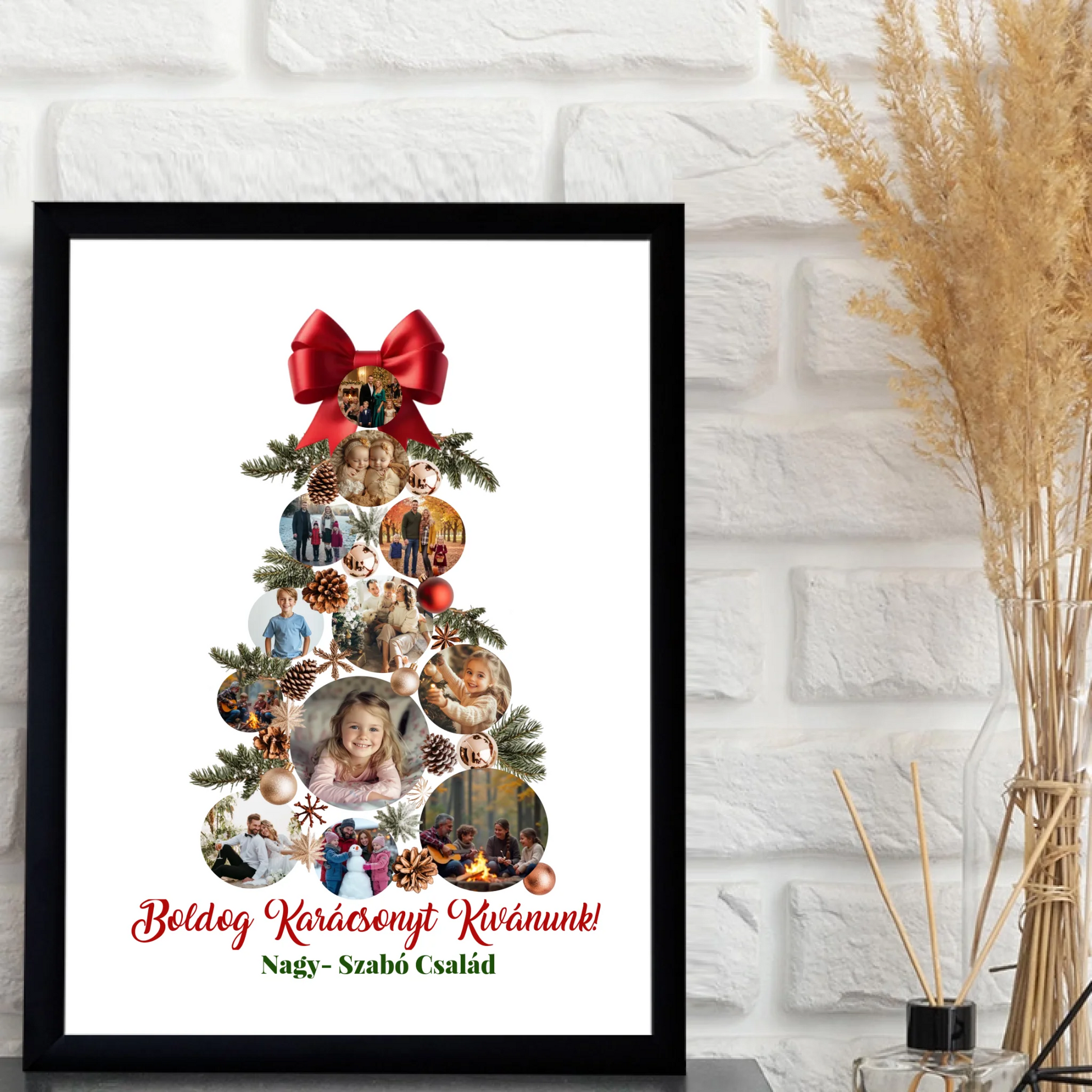 1-egyedi-ajandekok-frame-mockup-fekete