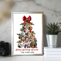 21x30-allo-mockup-ezust