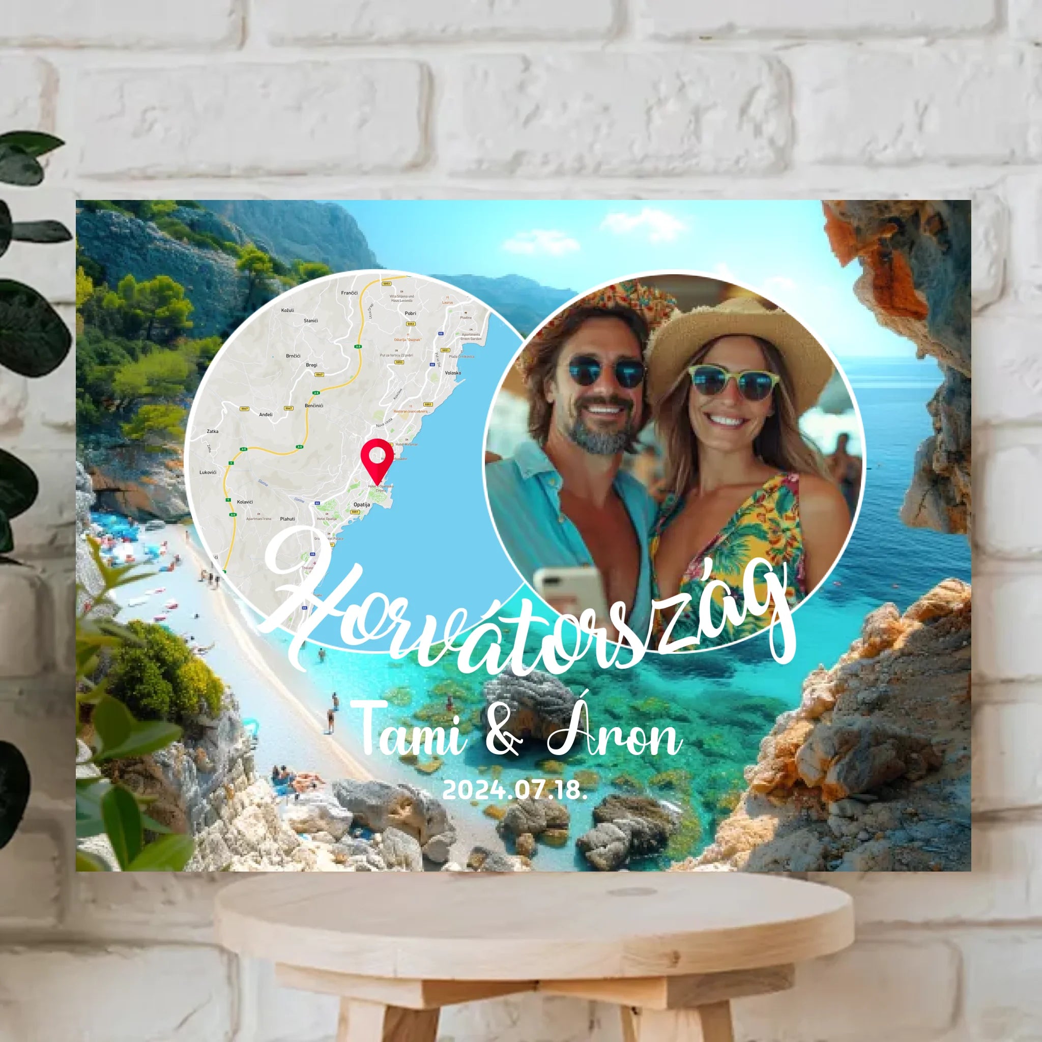 artwork-kollazs-background-40x30