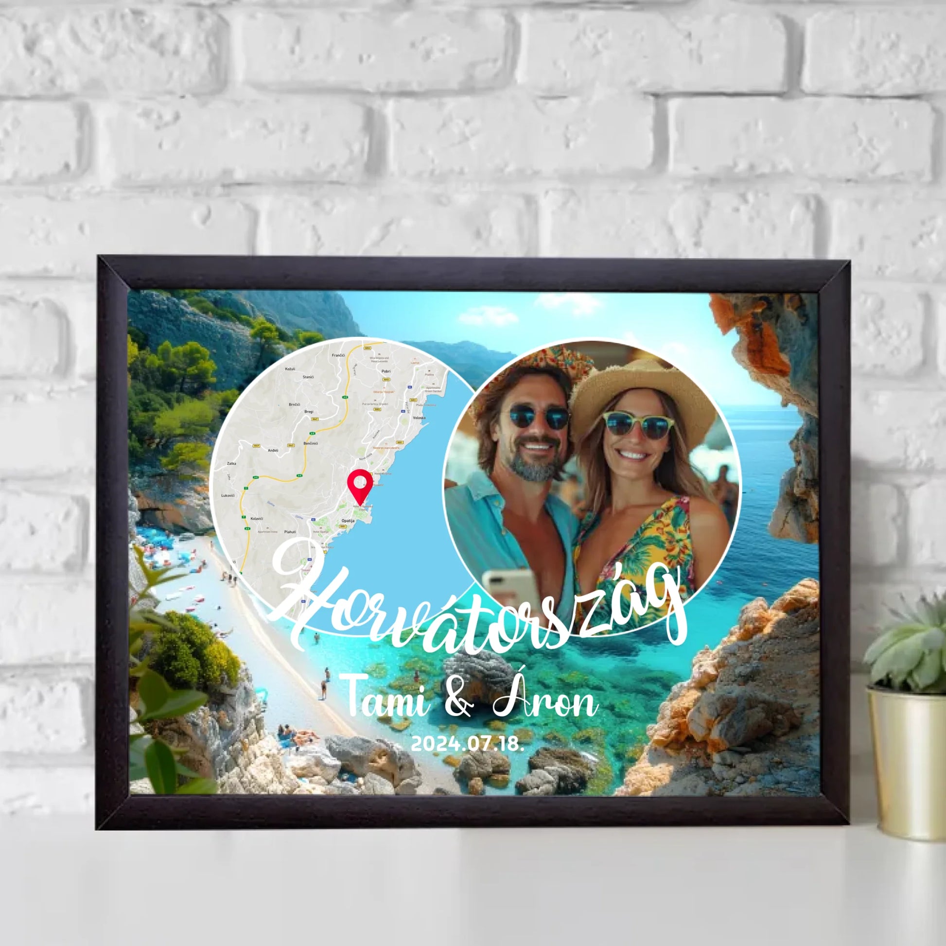 wenge-egyedi-ajandekok-frame-mockup-1