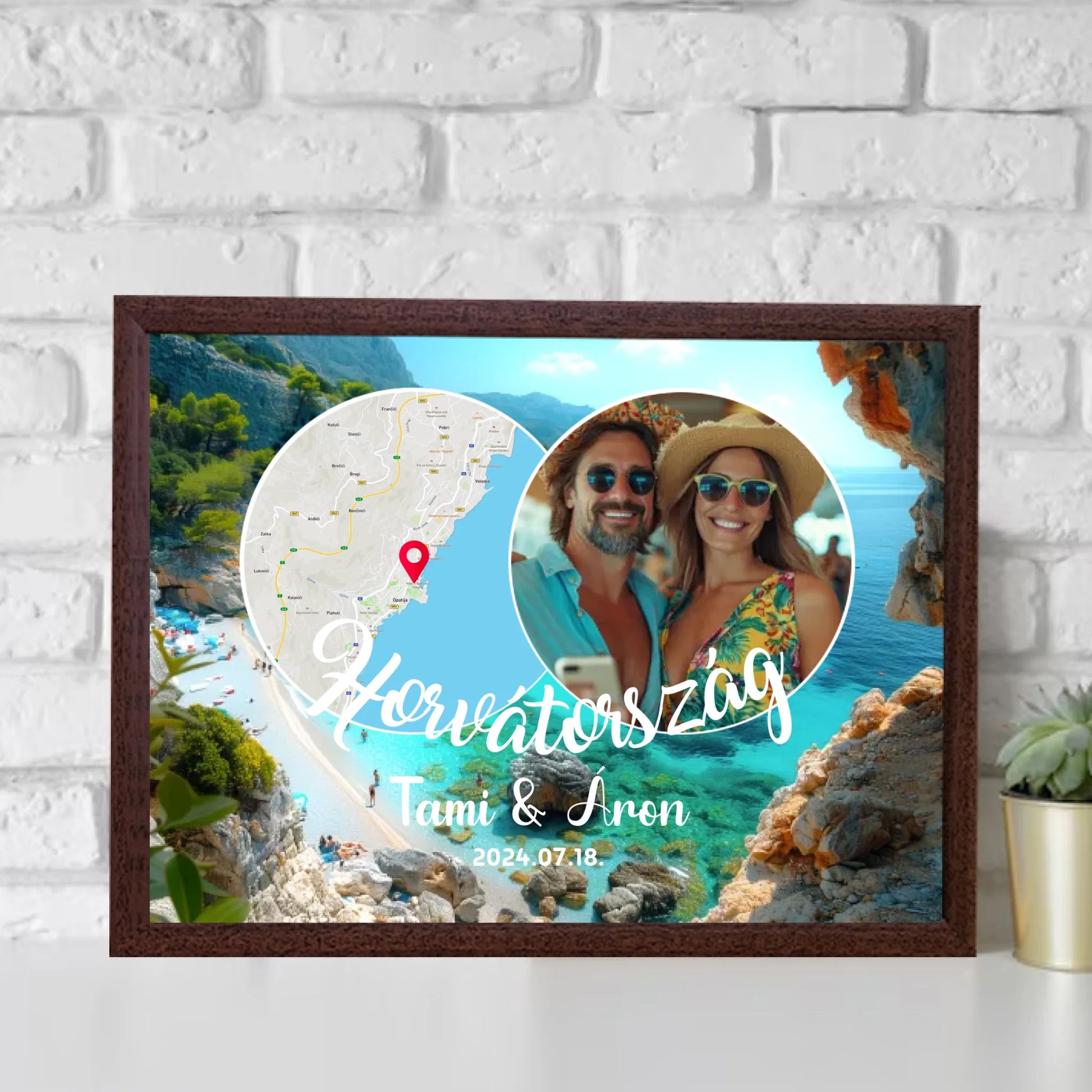 bukk-egyedi-ajandekok-frame-mockup-1