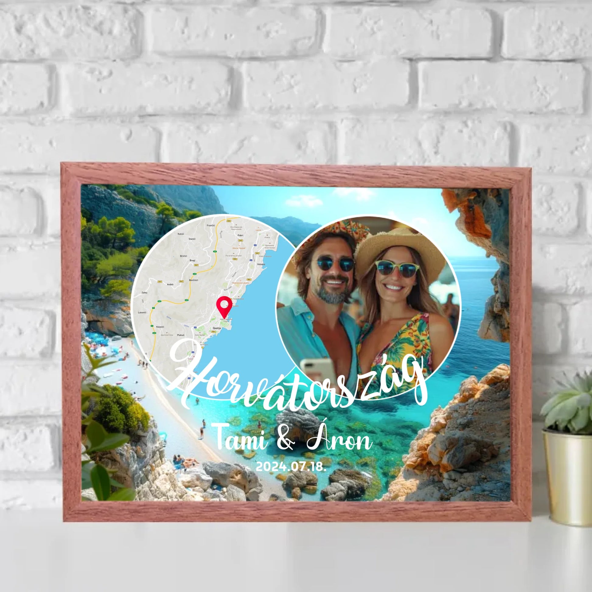 dio-egyedi-ajandekok-frame-mockup-1