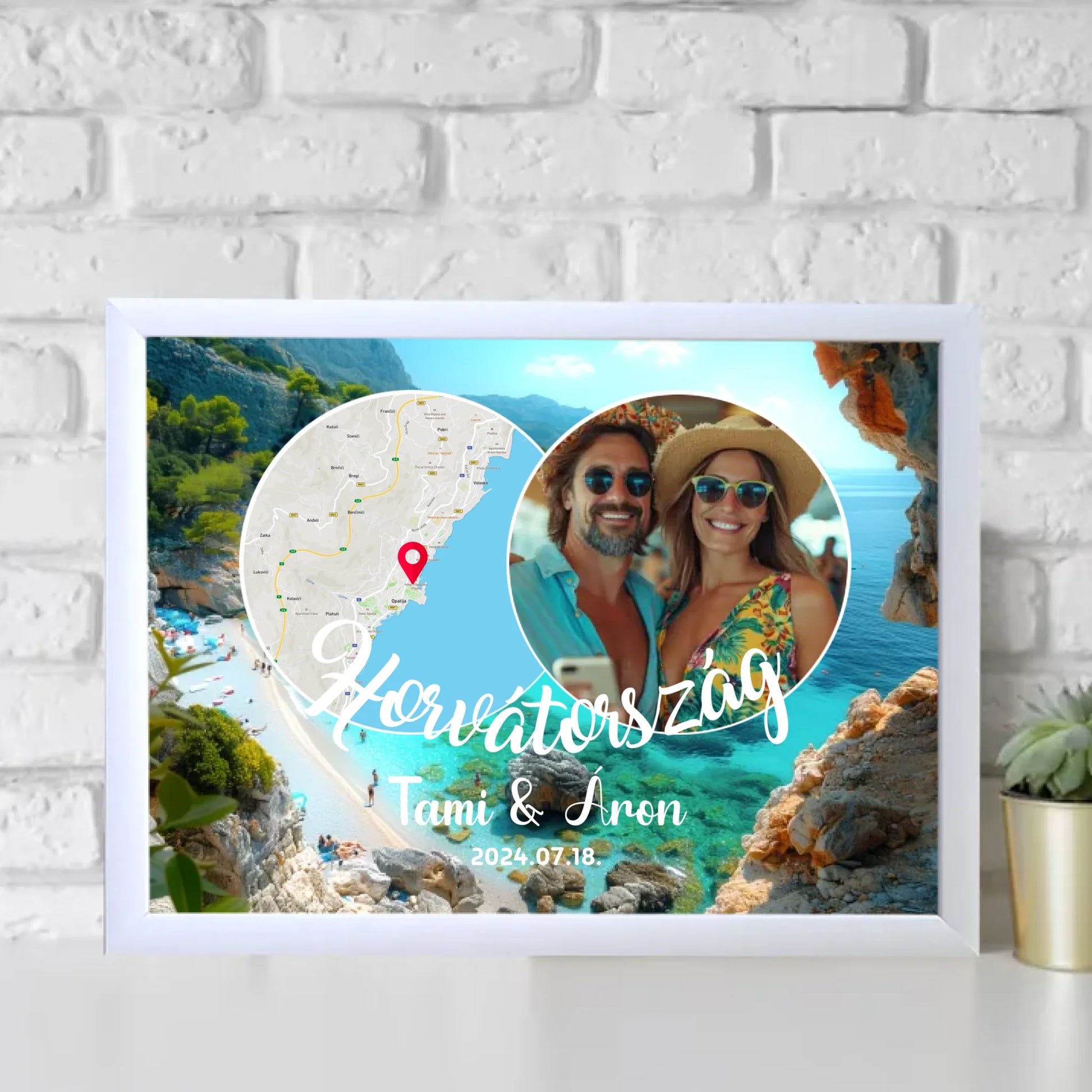 feher-egyedi-ajandekok-frame-mockup-1