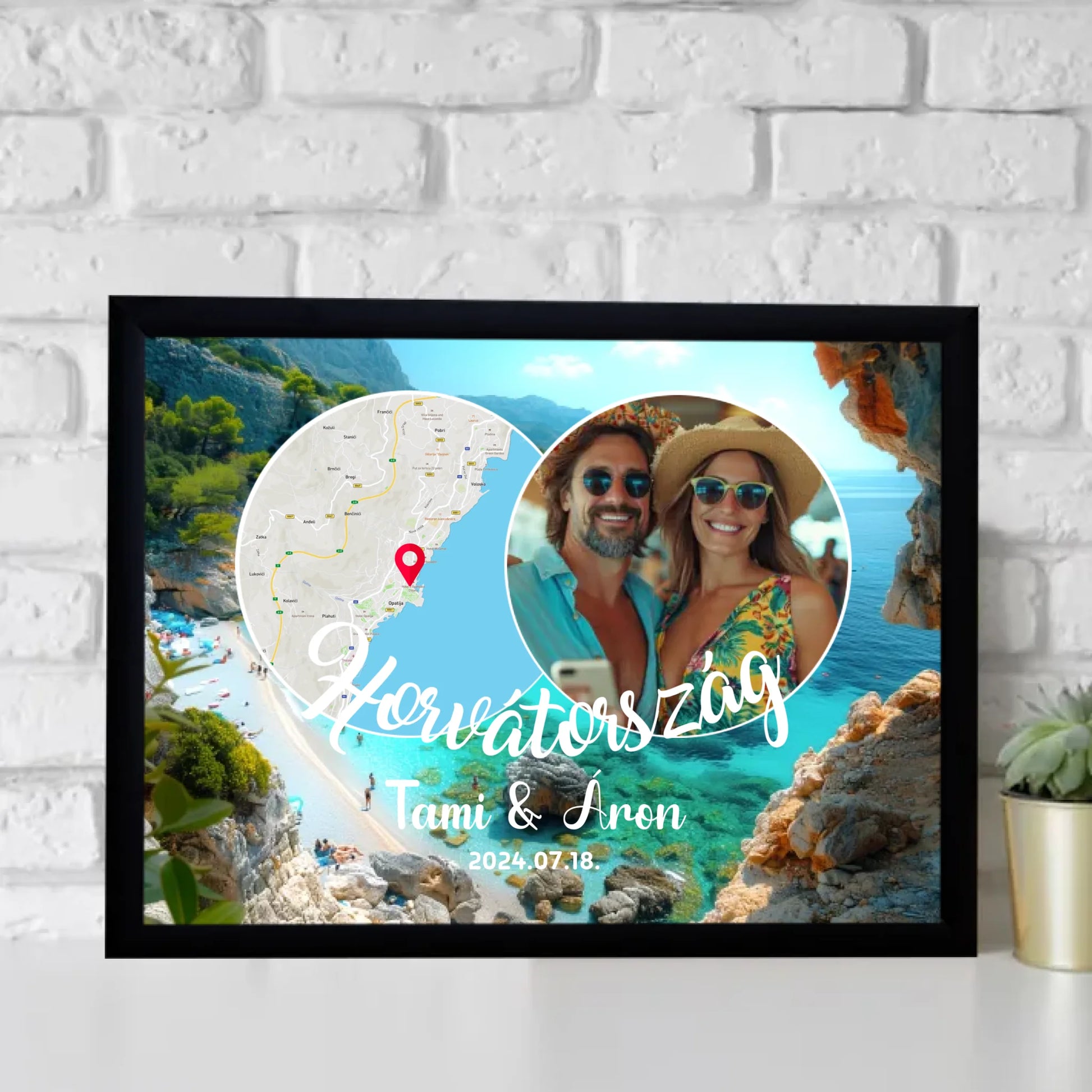 fekete-egyedi-ajandekok-frame-mockup-1