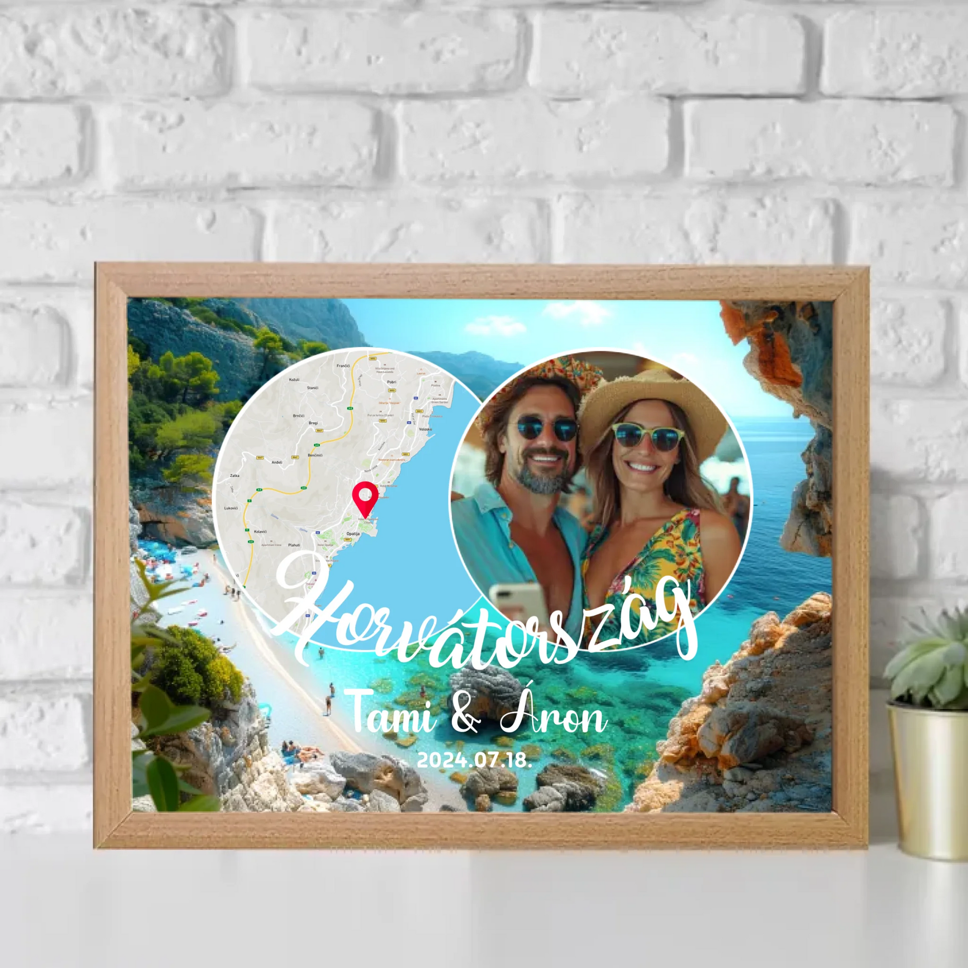 natur-egyedi-ajandekok-frame-mockup-1