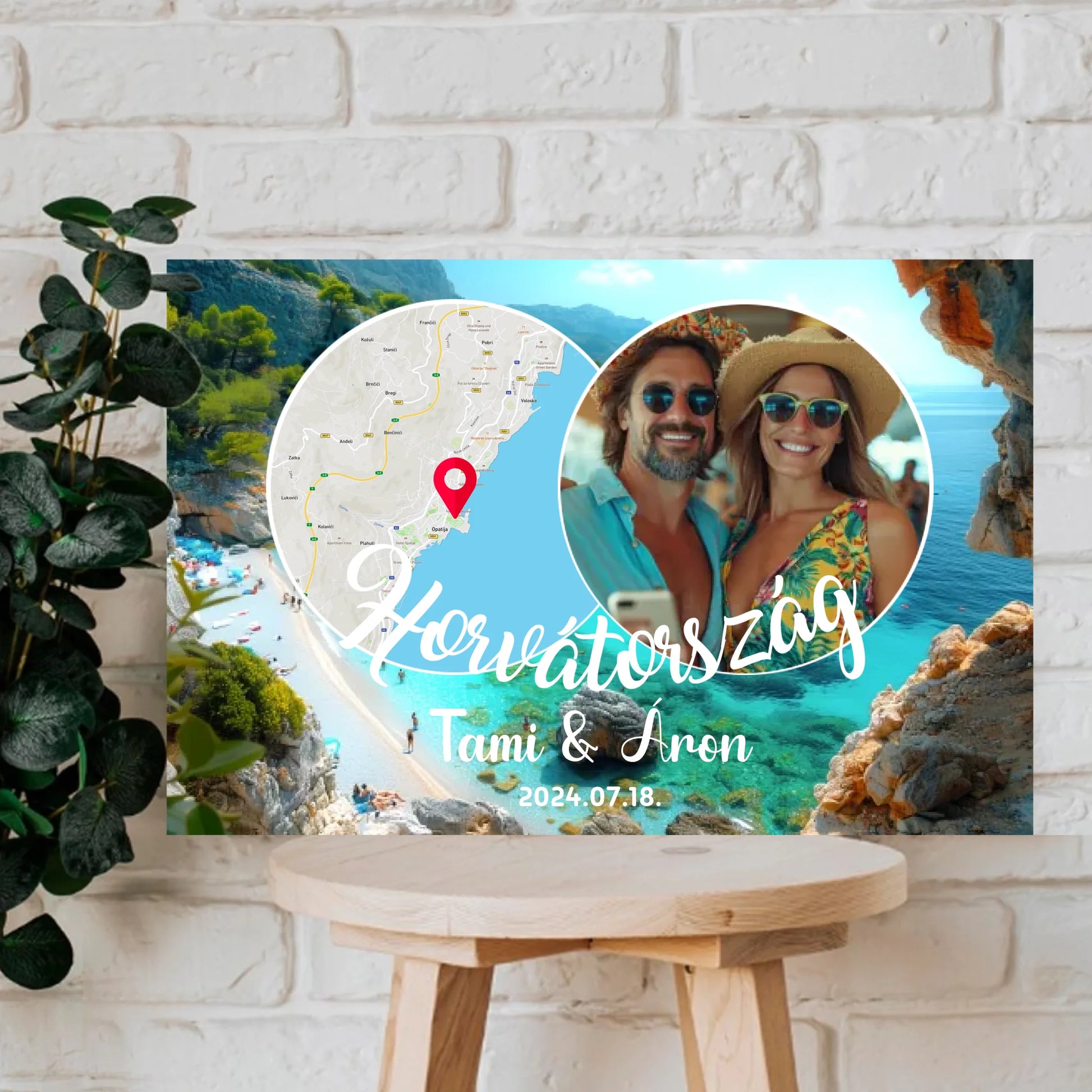 artwork-kollazs-background-40x30