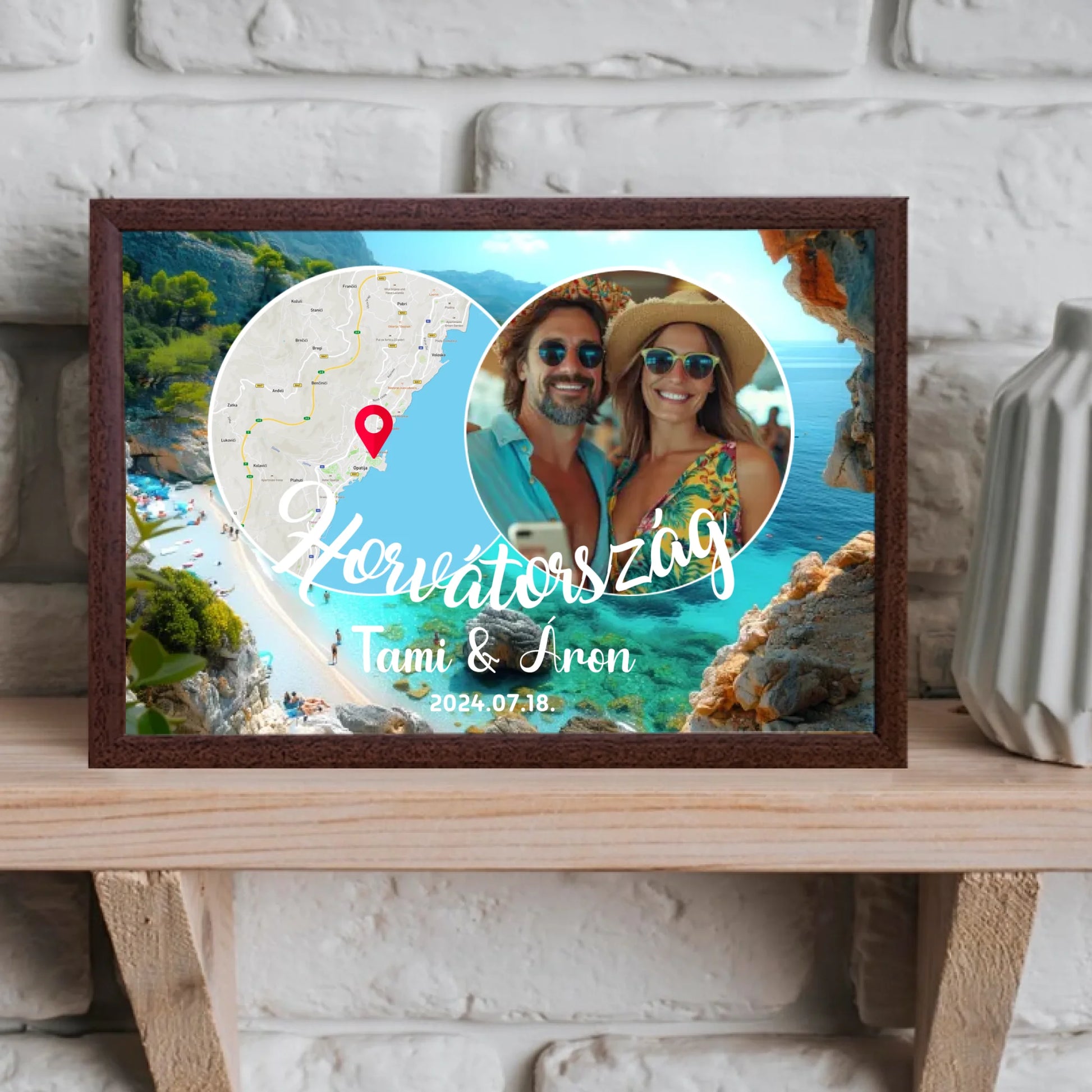 30x21-fekvo-mockup-bukk