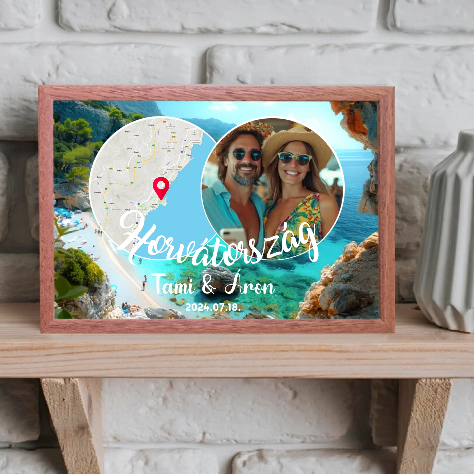 30x21-fekvo-mockup-dio