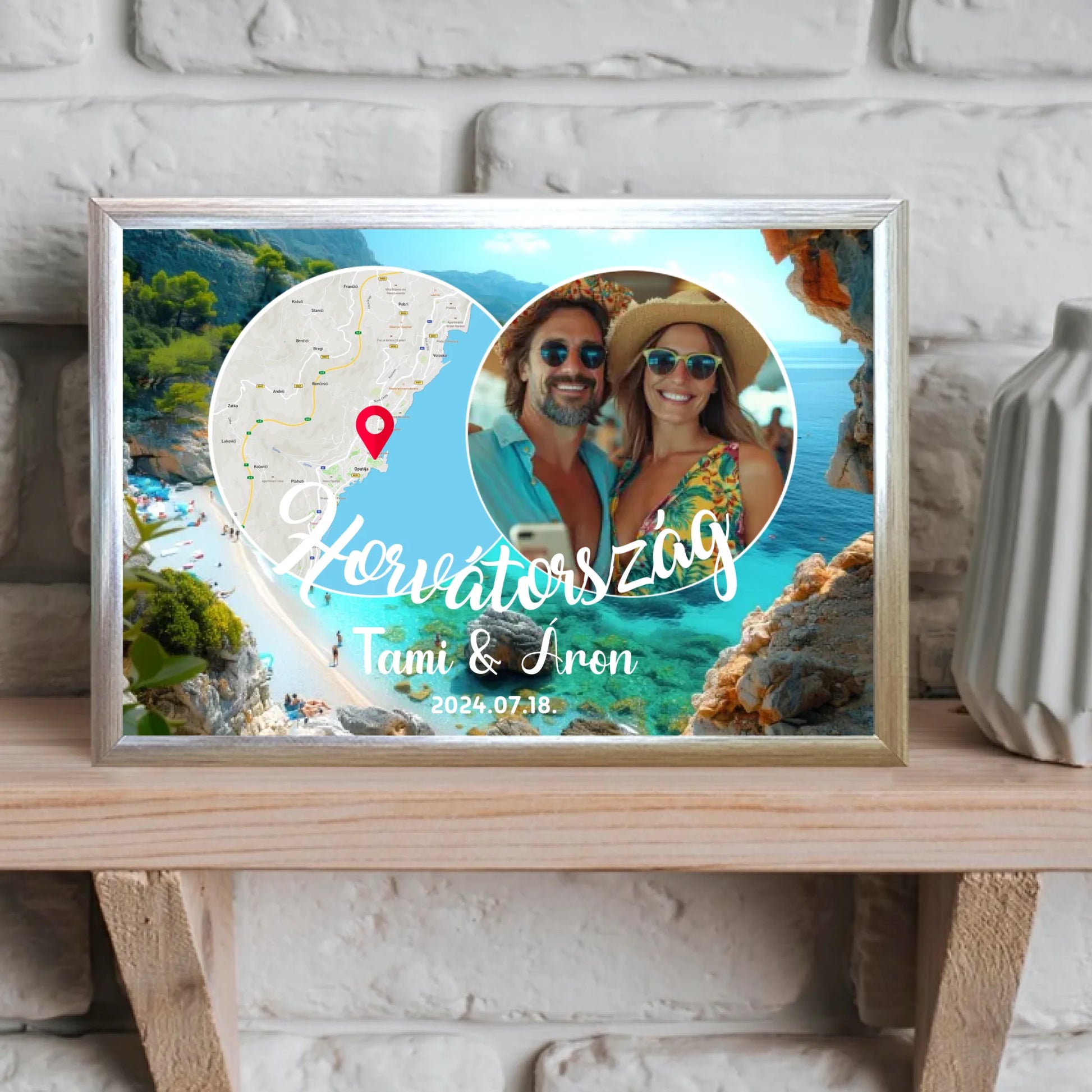 30x21-fekvo-mockup-ezust