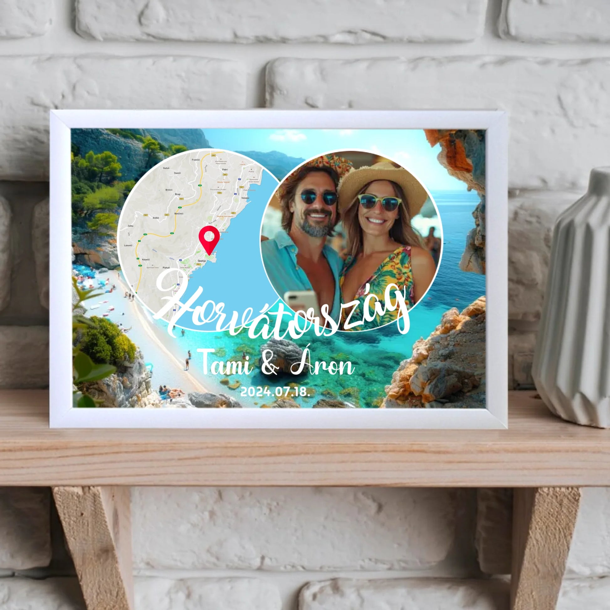 30x21-fekvo-mockup-feher