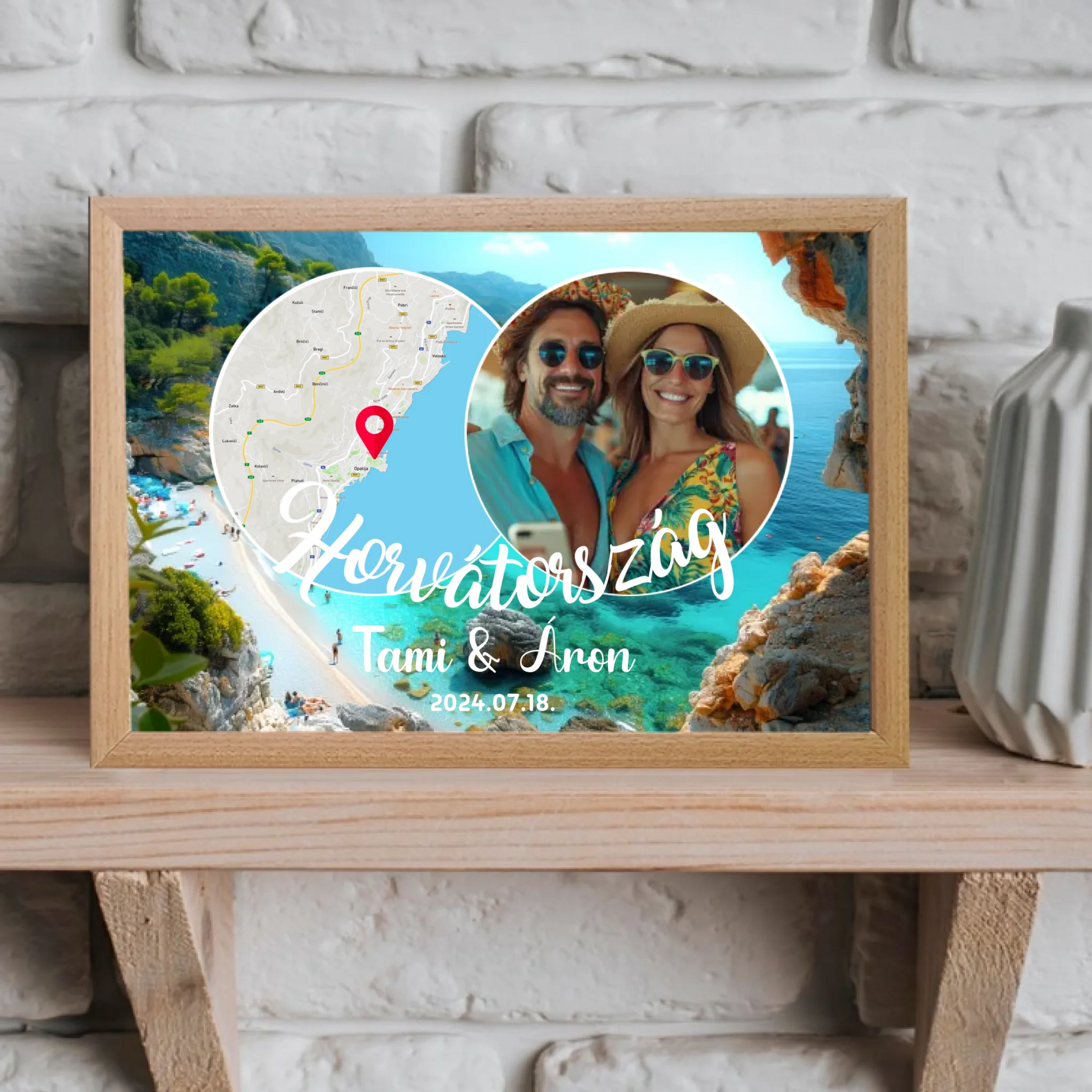 30x21-fekvo-mockup-natur